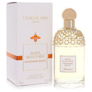 AQUA ALLEGORIA Mandarine Basilic by GuerlainEau De Toilette Spray 4.2 ozWomen(cologne, perfume, fragrance)