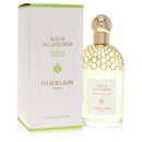 Aqua Allegoria Nerolia Vetiver by GuerlainEau De Toilette Spray (Unisex) 4.2 ozUnisex(cologne, perfume, fragrance)