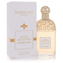 Aqua Allegoria Nettare Di Sole by GuerlainEau De Toilette Spray 4.2 ozWomen(cologne, perfume, fragrance)
