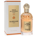Aqua Allegoria Oud Yuzu by GuerlainEau De Parfum Spray (Unisex) 2.5 ozUnisex(cologne, perfume, fragrance)