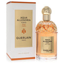 Aqua Allegoria Oud Yuzu by GuerlainEau De Parfum Spray (Unisex) 4.2 ozUnisex(cologne, perfume, fragrance)