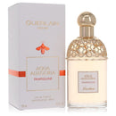 Aqua Allegoria Pamplelune by GuerlainEau De Toilette Spray 4.2 ozWomen(cologne, perfume, fragrance)