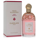 Aqua Allegoria Pera Granita by GuerlainEau De Toilette Spray 4.2 ozWomen(cologne, perfume, fragrance)