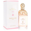 Aqua Allegoria Rosa Rossa by GuerlainEau De Toilette Spray 4.2 ozWomen(cologne, perfume, fragrance)