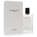 Aqua Aromatica Blade of Grass by Richard JamesCologne Spray 3.5 ozMen(cologne, perfume, fragrance)