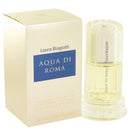 Aqua Di Roma by Laura BiagiottiEau De Toilette Spray 1.7 ozWomen(cologne, perfume, fragrance)