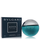 Aqua Pour Homme by BvlgariEau De Toilette Spray 1.7 ozMen(cologne, perfume, fragrance)