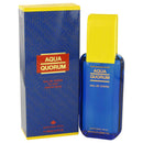 Aqua Quorum by Antonio PuigEau De Toilette Spray 3.4 ozMen(cologne, perfume, fragrance)