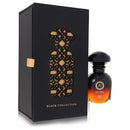 Arabia Black III by WidianExtrait De Parfum Spray (Unisex) 1.67 ozUnisex(cologne, perfume, fragrance)