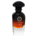 Arabia Black III by WidianExtrait De Parfum Spray (Unisex Unboxed) 1.67 ozWomen(cologne, perfume, fragrance)