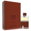 Arabian Leather by Arabian OudEau De Parfum Spray (Unisex) 3.4 ozUnisex(cologne, perfume, fragrance)