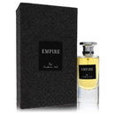 Arabian Oud Empire by Arabian OudEau De Parfum Spray (Unisex) 2.4 ozUnisex(cologne, perfume, fragrance)