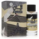Arabiyat Ayaan by My PerfumesEau De Parfum Spray (Unisex) 3.4 ozUnisex(cologne, perfume, fragrance)