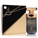 Arabiyat Hypnotic Oud by Arabiyat PrestigeEau De Parfum Spray (Unisex) 3.4 ozUnisex(cologne, perfume, fragrance)