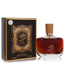 Arabiyat Oud Al Layl by My PerfumesEau De Parfum Spray (Unisex) 3.4 ozUnisex(cologne, perfume, fragrance)