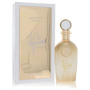 Arabiyat Prestige Amber Vanilla by Arabiyat PrestigeEau De Parfum Spray (Unisex) 3.7 ozUnisex(cologne, perfume, fragrance)