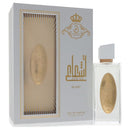 Arabiyat Prestige Ash'aa Blanc by Arabiyat PrestigeEau De Parfum Spray (Unisex) 3.7 ozUnisex(cologne, perfume, fragrance)