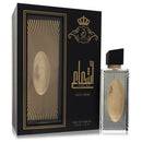 Arabiyat Prestige Ash'aa Oud Noir by Arabiyat PrestigeEau De Parfum Spray (Unisex) 3.7 ozUnisex(cologne, perfume, fragrance)