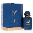 Arabiyat Prestige Bedour by Arabiyat PrestigeEau De Parfum Spray (Unisex) 3.4 ozUnisex(cologne, perfume, fragrance)