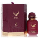 Arabiyat Prestige Bedour Extrait by Arabiyat PrestigeEau De Parfum Spray (Unisex) 3.4 ozUnisex(cologne, perfume, fragrance)