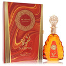 Arabiyat Prestige Nashwa by Arabiyat PrestigeEau De Parfum Spray 3.4 ozMen(cologne, perfume, fragrance)