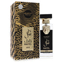 Arabiyat Prestige Nayel Oud by Arabiyat PrestigeEau De Parfum Spray (Unisex) 2.4 ozUnisex(cologne, perfume, fragrance)