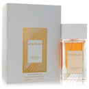 Arabiyat Prestige Portrait by Arabiyat PrestigeEau De Parfum Spray (Unisex) 2.7 ozUnisex(cologne, perfume, fragrance)