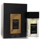 Arabiyat Prestige Portrait Oud by Arabiyat PrestigeEau De Parfum Spray (Unisex) 2.7 ozUnisex(cologne, perfume, fragrance)