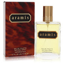Aramis by AramisCologne / Eau De Toilette Spray 3.7 ozMen(cologne, perfume, fragrance)