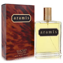 Aramis by AramisCologne/ Eau De Toilette Spray 8.1 ozMen(cologne, perfume, fragrance)