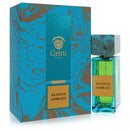 Arancia Ambrata by GrittiEau De Parfum Spray (Unisex) 3.4 ozUnisex(cologne, perfume, fragrance)