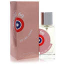Archives 69 by Etat Libre D'OrangeEau De Parfum Spray (Unisex) 1.6 ozUnisex(cologne, perfume, fragrance)