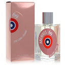Archives 69 by Etat Libre D'OrangeEau De Parfum Spray (Unisex) 3.38 ozUnisex(cologne, perfume, fragrance)