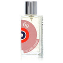 Archives 69 by Etat Libre D'OrangeEau De Parfum Spray (Unisex Tester) 3.38 ozUnisex(cologne, perfume, fragrance)