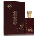 Ard Al Zaafaran Ahlam Al Khaleej by Al ZaafaranEau De Parfum Spray (Unisex) 2.7 ozUnisex(cologne, perfume, fragrance)