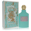 Ard Al Zaafaran Anoud by Al ZaafaranEau De Parfum Spray 3.4 ozMen(cologne, perfume, fragrance)