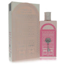 Ard Al Zaafaran Bab Al Wardi by Al ZaafaranEau De Parfum Spray (Unisex) 3.4 ozUnisex(cologne, perfume, fragrance)