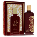 Ard Al Zaafaran Barez by Al ZaafaranEau De Parfum Spray (Unisex) 3.4 ozUnisex(cologne, perfume, fragrance)