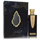 Ard Al Zaafaran Al Batal by Al ZaafaranEau De Parfum Spray (Unisex) 3.4 ozUnisex(cologne, perfume, fragrance)