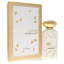 Ard Al Zaafaran Daloate Ana by Al ZaafaranEau De Parfum Spray (Unisex) 3.4 ozUnisex(cologne, perfume, fragrance)