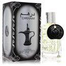 Ard Al Zaafaran Dirham by Al ZaafaranEau De Parfum Spray (Unisex) 3.4 ozUnisex(cologne, perfume, fragrance)