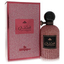 Ard Al Zaafaran Eftinaan by Al ZaafaranEau De Parfum Spray 3.4 ozWomen(cologne, perfume, fragrance)