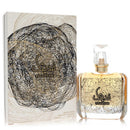 Ard Al Zaafaran Fidaetak by Al ZaafaranEau De Parfum Spray (Unisex) 3.4 ozUnisex(cologne, perfume, fragrance)