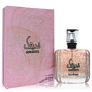 Ard Al Zaafaran Fidaetak Ya Roohi by Al ZaafaranEau De Parfum Spray (Unisex) 3.4 ozUnisex(cologne, perfume, fragrance)