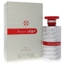 Ard Al Zaafaran Forever Silver by Al ZaafaranEau De Parfum Spray (Unisex) 3.4 ozUnisex(cologne, perfume, fragrance)