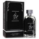 Ard Al Zaafaran Hayaati by Al ZaafaranEau De Parfum Spray 3.4 ozMen(cologne, perfume, fragrance)
