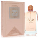 Ard Al Zaafaran Heibah by Al ZaafaranEau De Parfum Spray 3.4 ozWomen(cologne, perfume, fragrance)