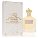 Ard Al Zaafaran I Am The Queen by Al ZaafaranEau De Parfum Spray 3.4 ozWomen(cologne, perfume, fragrance)
