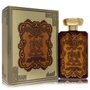 Ard Al Zaafaran Al Ibdaa by Al ZaafaranEau De Parfum Spray 3.4 ozWomen(cologne, perfume, fragrance)