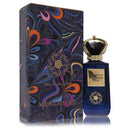 Ard Al Zaafaran Midnight Oud by Al ZaafaranEau De Parfum Spray (Unisex) 3.4 ozUnisex(cologne, perfume, fragrance)